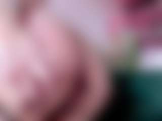 Live cam show with NathalieHardy - Big Tits Latina on pussylord.com | colombia