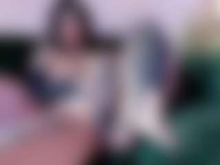 NathalieHardy's Live Sex Cam Show