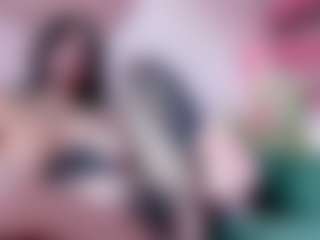 NathalieHardy's Live Sex Cam Show