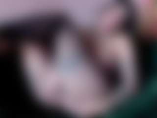 NathalieHardy's Live Sex Cam Show
