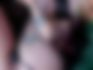Live cam show with NathalieHardy - Strip Curvy on camwithhim.com