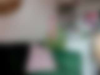 NathalieHardy's Live Sex Cam Show