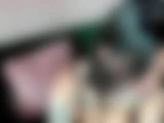 NathalieHardy's Live Sex Cam Show
