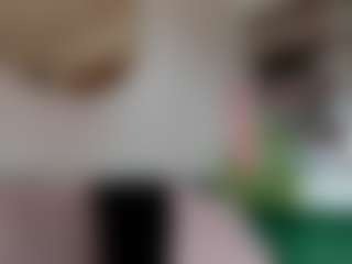 NathalieHardy's Live Sex Cam Show