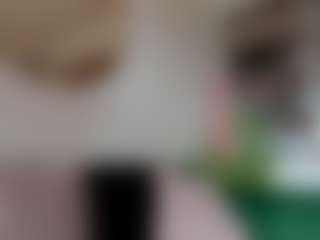 NathalieHardy's Live Sex Cam Show