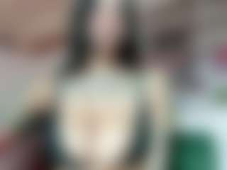 NathalieHardy's Live Sex Cam Show