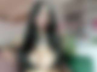 NathalieHardy's Live Sex Cam Show