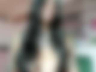 NathalieHardy's Live Sex Cam Show
