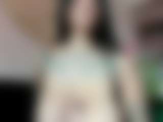 NathalieHardy's Live Sex Cam Show