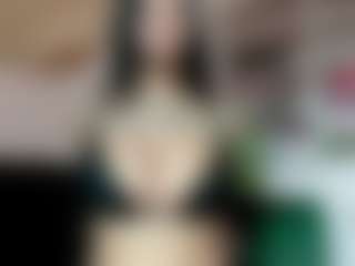 NathalieHardy's Live Sex Cam Show