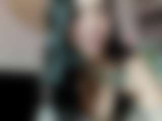 NathalieHardy's Live Sex Cam Show