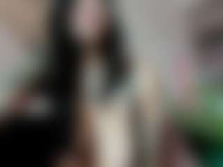 NathalieHardy's Live Sex Cam Show