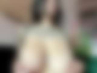 NathalieHardy's Live Sex Cam Show