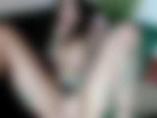 NathalieHardy's Live Sex Cam Show