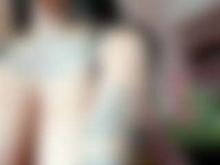 NathalieHardy's Live Sex Cam Show