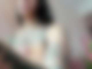 NathalieHardy's Live Sex Cam Show
