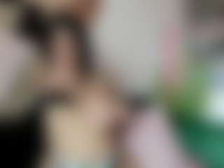 NathalieHardy's Live Sex Cam Show
