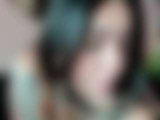 NathalieHardy's Live Sex Cam Show