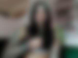 NathalieHardy's Live Sex Cam Show