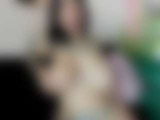 NathalieHardy's Live Sex Cam Show