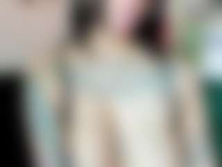 NathalieHardy's Live Sex Cam Show