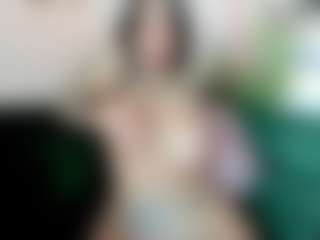 NathalieHardy's Live Sex Cam Show