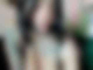 NathalieHardy's Live Sex Cam Show