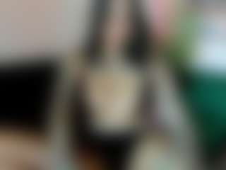 NathalieHardy's Live Sex Cam Show