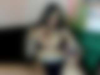 NathalieHardy's Live Sex Cam Show