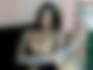 NathalieHardy's Live Sex Cam Show