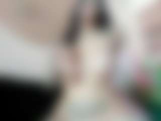 NathalieHardy's Live Sex Cam Show