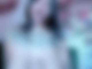 NathalieHardy's Live Sex Cam Show