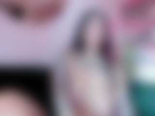 NathalieHardy's Live Sex Cam Show