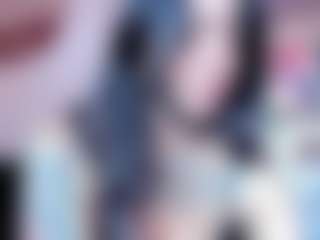 NathalieHardy's Live Sex Cam Show