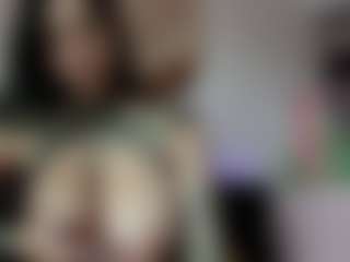 NathalieHardy's Live Sex Cam Show