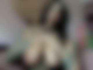 NathalieHardy's Live Sex Cam Show