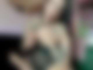 NathalieHardy's Live Sex Cam Show