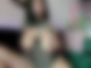 NathalieHardy's Live Sex Cam Show