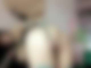 NathalieHardy's Live Sex Cam Show