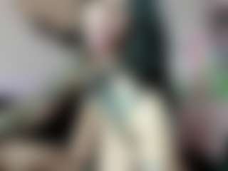 NathalieHardy's Live Sex Cam Show