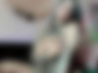 NathalieHardy's Live Sex Cam Show