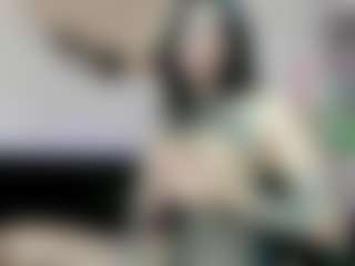 NathalieHardy's Live Sex Cam Show