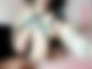 NathalieHardy's Live Sex Cam Show