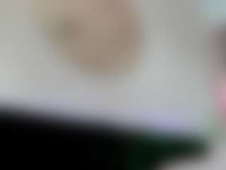 Live cam show with NathalieHardy - BBW Squirt on Dolls Live
