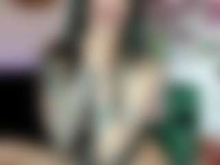 NathalieHardy's Live Sex Cam Show