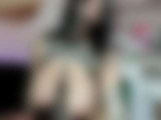 NathalieHardy's Live Sex Cam Show
