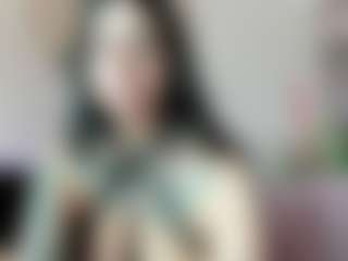 Show de câmera ao vivo com NathalieHardy - Brown Eyes BBW no Camsoda