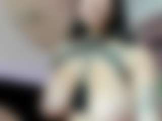 NathalieHardy's Live Sex Cam Show