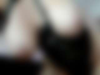 Live cam show with NathalieHardy - Big Ass on Camsoda Late Night