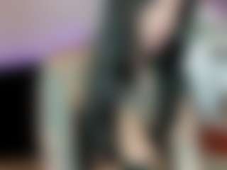 NathalieHardy's Live Sex Cam Show